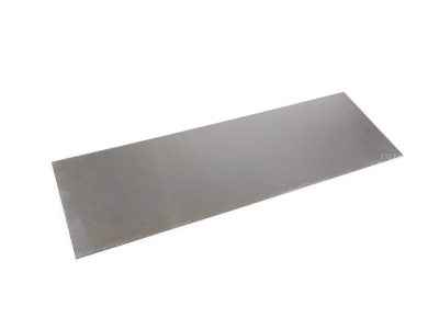 Tablica laweta TI-P2/LAV 100x300 101-04W-92 (2szt.)