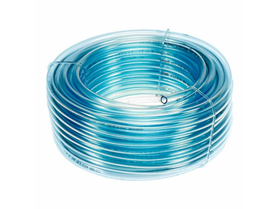 Wąż do benzyny i oleju 1-warstwowy śr 16 mm/1 mb (25m w rolce)