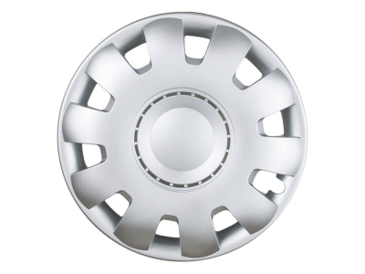 Kołpak VENUS 13" srebrny