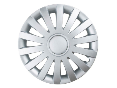 Kołpak WIND 14" srebrny