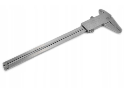 Suwmiarka manualna 150mm 6