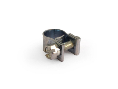 Obejma MINI CLIP 11-13mm/9mm W1