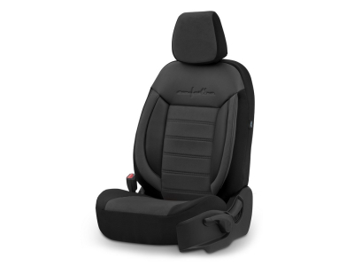 Komplet pokrowców na fotele samochodowe OTOM COMFORTLINE 209