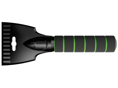 Skrobaczka Aspen S1 24 cm