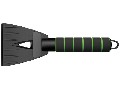 Skrobaczka Aspen S1 28 cm