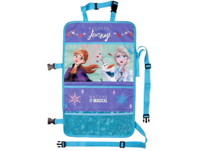 Organizer FROZEN 2