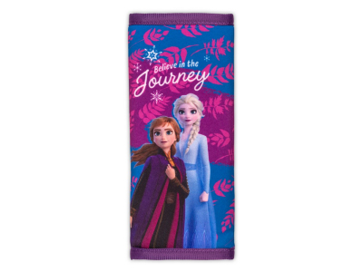 Nakłada na pas FROZEN 2