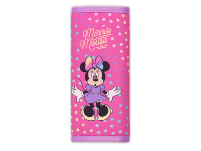Nakłada na pas MINNIE