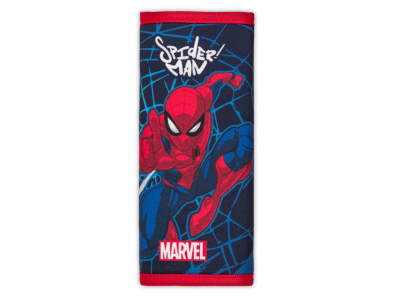 Nakłada na pas SPIDERMAN