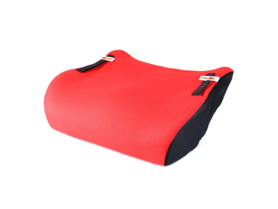 Fotelik siedzisko JUNIOR GR 2,3 (15-36 KG)