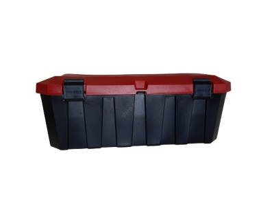 Skrzynka, szafka ochronna na gaśnicę 6 kg