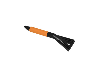Skrobaczka FUTURA BASIC 35 cm