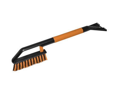Szczotko-skrobaczka FUTURA BASIC 60 cm