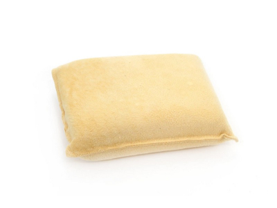 Gąbka Ircha naturalna