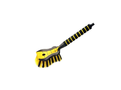 Szczotka do mycia STANDARD PLUS