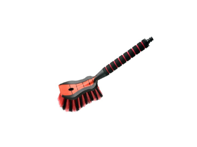 Szczotka do mycia STANDARD PLUS