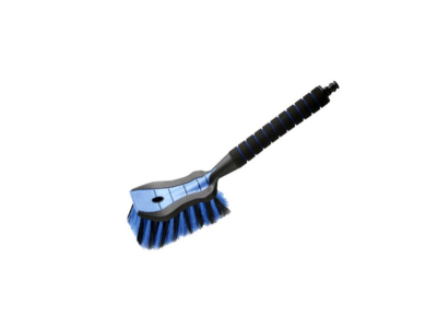 Szczotka do mycia STANDARD PLUS