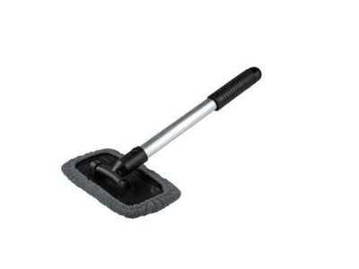 Myjka do szyb 30 cm z mikrofibrą