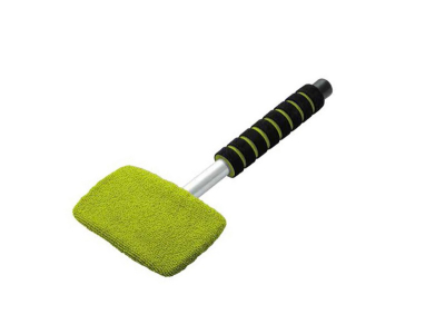 Myjka do szyb 30 cm z mikrofibrą