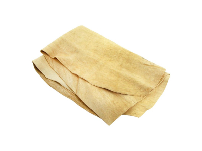 Ircha naturalna SUPER 9,3 dm2 regularna 26x37 cm