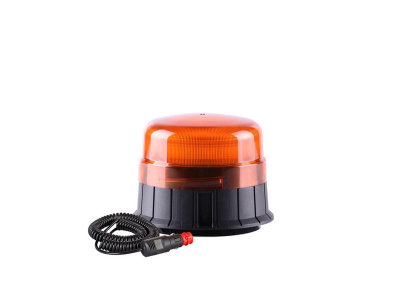 Lampa ostrzegawcza WAR11M