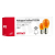 Żarówki halogenowe PY21W BA15s 24V 21W AMBER 10szt. (E8)