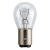 Żarówki halogenowe P21/5W BAY15D 24V 21W/5W 10szt. (E4)