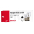 Żarówki halogenowe P21/5W BAY15D 24V 21W/5W 10szt. (E4)