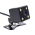 Kamera cofania HD-315-LED 
