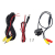 Kamera cofania HD-315-LED 