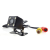 Kamera cofania HD-315-LED 