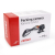 Kamera cofania HD-315-LED 