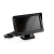 Wyświetlacz monitor do kamer cofania TFT01 4,3