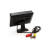 Wyświetlacz monitor do kamer cofania TFT01 4,3