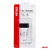 Ładowarka samochodowa 3xUSB biała PCH-03
