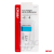 Ładowarka samochodowa 2xUSB + tester napięcia akumulatora TEST-04