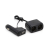 Rozgałęźnik, rozgałęziacz zapalniczki SOC1, 2+1 USB