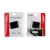 Rozgałęźnik, rozgałęziacz zapalniczki SOC1, 2+1 USB
