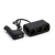Rozgałęźnik, rozgałęziacz zapalniczki SOC2, 3+1 USB