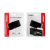 Rozgałęźnik, rozgałęziacz zapalniczki SOC2, 3+1 USB