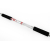 Szczotka do mycia teleskopowa 98-168cm, przepływowa