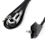 Antena samochodowa 41cm 5mm adapter ANT01