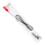 Antena samochodowa 41cm 5mm adapter ANT01