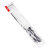Antena samochodowa 34cm 5mm adapter ANT02