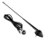 Antena samochodowa 40cm ANT03