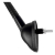 Antena samochodowa 40cm ANT03