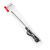 Antena samochodowa 40cm ANT03