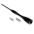 Maszt anteny 16 cm 5/6mm adapter ANTM04