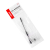 Maszt anteny 16 cm 5/6mm adapter ANTM04