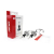 Żarówki samochodowe LED SX Series AMiO H1